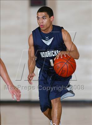 Thumbnail 2 in Hendrickson @ Vista Ridge photogallery.