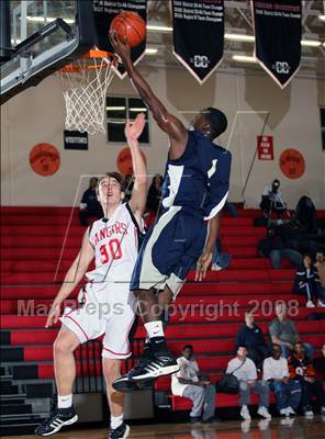 Thumbnail 3 in Hendrickson @ Vista Ridge photogallery.
