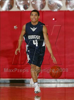 Thumbnail 2 in Hendrickson @ Vista Ridge photogallery.