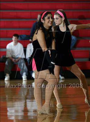 Thumbnail 3 in Hendrickson @ Vista Ridge photogallery.