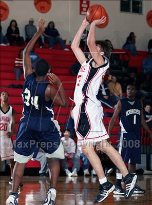 Thumbnail 1 in Hendrickson @ Vista Ridge photogallery.