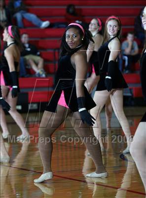Thumbnail 1 in Hendrickson @ Vista Ridge photogallery.