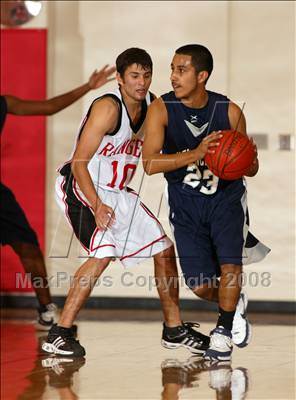 Thumbnail 1 in Hendrickson @ Vista Ridge photogallery.