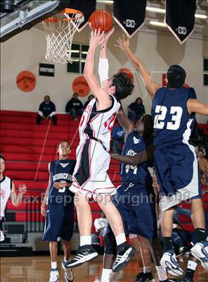 Thumbnail 2 in Hendrickson @ Vista Ridge photogallery.
