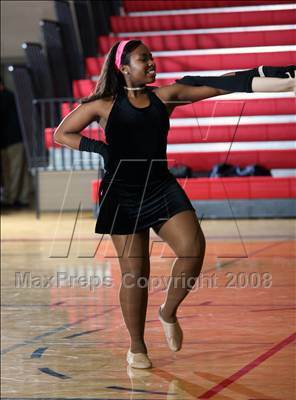 Thumbnail 2 in Hendrickson @ Vista Ridge photogallery.