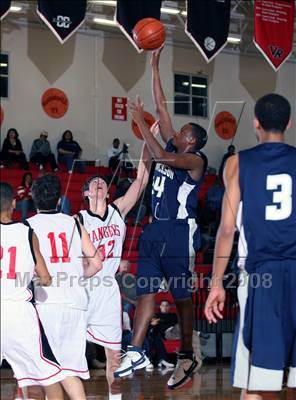 Thumbnail 2 in Hendrickson @ Vista Ridge photogallery.