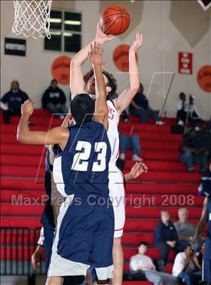 Thumbnail 3 in Hendrickson @ Vista Ridge photogallery.
