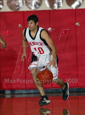 Thumbnail 3 in Hendrickson @ Vista Ridge photogallery.