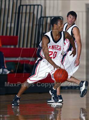 Thumbnail 2 in Hendrickson @ Vista Ridge photogallery.