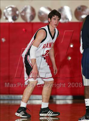 Thumbnail 1 in Hendrickson @ Vista Ridge photogallery.