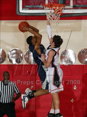 Thumbnail 2 in Hendrickson @ Vista Ridge photogallery.