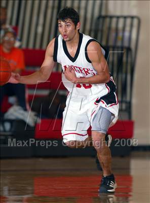 Thumbnail 1 in Hendrickson @ Vista Ridge photogallery.