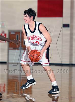 Thumbnail 3 in Hendrickson @ Vista Ridge photogallery.
