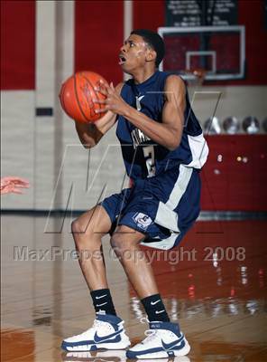 Thumbnail 3 in Hendrickson @ Vista Ridge photogallery.