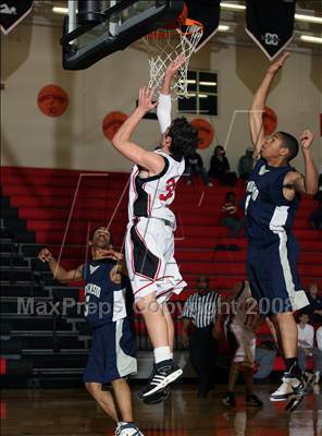 Thumbnail 3 in Hendrickson @ Vista Ridge photogallery.