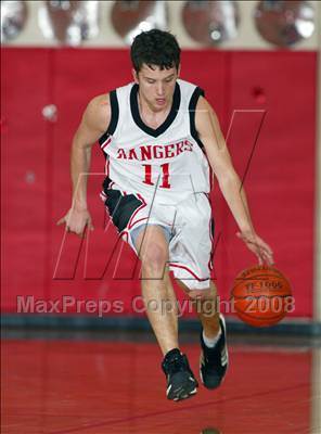 Thumbnail 1 in Hendrickson @ Vista Ridge photogallery.