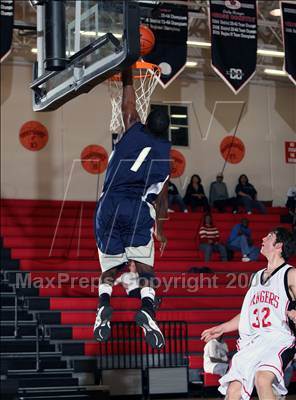 Thumbnail 2 in Hendrickson @ Vista Ridge photogallery.