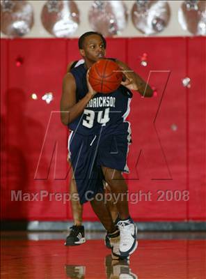 Thumbnail 1 in Hendrickson @ Vista Ridge photogallery.