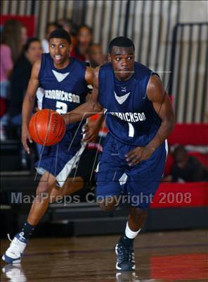 Thumbnail 1 in Hendrickson @ Vista Ridge photogallery.