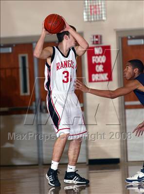 Thumbnail 3 in Hendrickson @ Vista Ridge photogallery.
