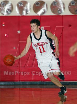 Thumbnail 2 in Hendrickson @ Vista Ridge photogallery.