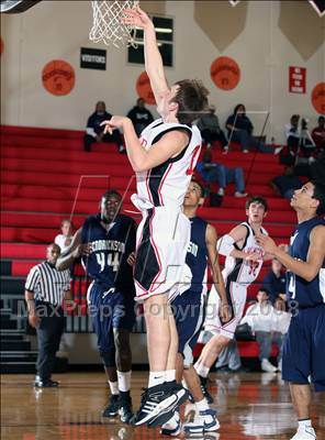 Thumbnail 2 in Hendrickson @ Vista Ridge photogallery.