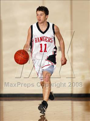 Thumbnail 2 in Hendrickson @ Vista Ridge photogallery.