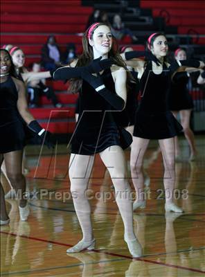 Thumbnail 3 in Hendrickson @ Vista Ridge photogallery.