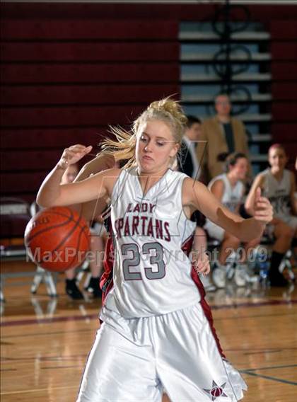 Thumbnail 3 in Clarence @ Starpoint photogallery.