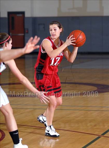 Thumbnail 2 in Clarence @ Starpoint photogallery.