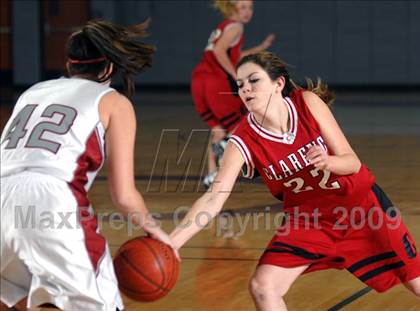 Thumbnail 3 in Clarence @ Starpoint photogallery.