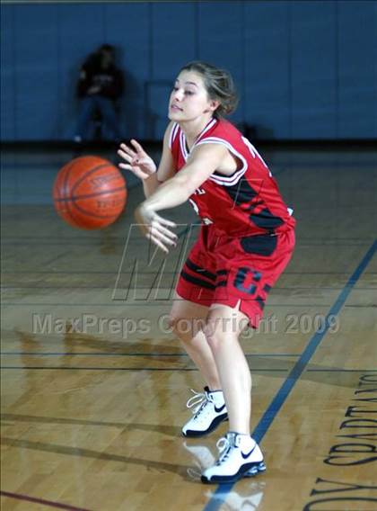 Thumbnail 1 in Clarence @ Starpoint photogallery.