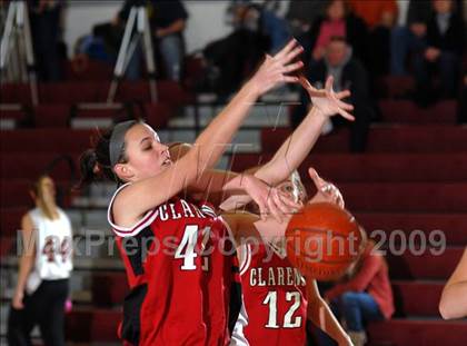 Thumbnail 3 in Clarence @ Starpoint photogallery.