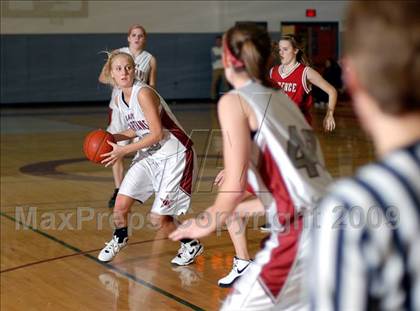Thumbnail 3 in Clarence @ Starpoint photogallery.