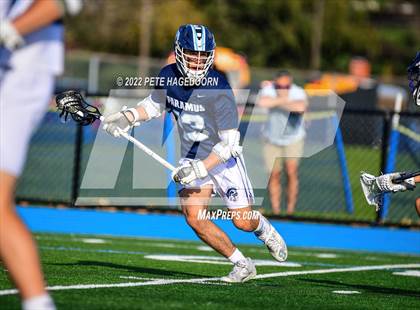 Thumbnail 1 in Paramus @ Wayne Valley photogallery.