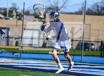 Thumbnail 2 in Paramus @ Wayne Valley photogallery.