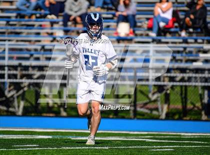 Thumbnail 3 in Paramus @ Wayne Valley photogallery.