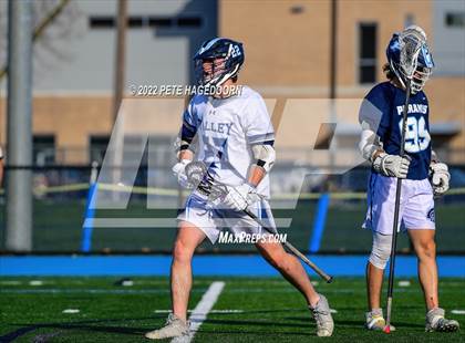 Thumbnail 3 in Paramus @ Wayne Valley photogallery.