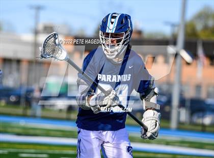 Thumbnail 1 in Paramus @ Wayne Valley photogallery.