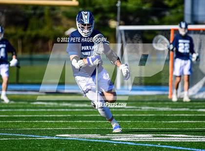 Thumbnail 1 in Paramus @ Wayne Valley photogallery.