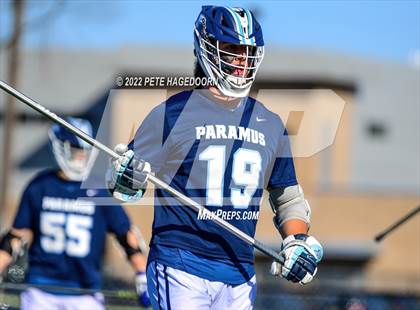 Thumbnail 2 in Paramus @ Wayne Valley photogallery.