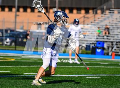 Thumbnail 2 in Paramus @ Wayne Valley photogallery.