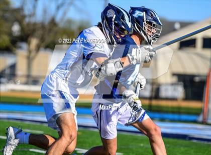 Thumbnail 2 in Paramus @ Wayne Valley photogallery.