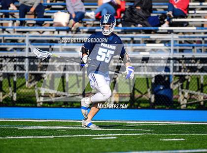 Thumbnail 3 in Paramus @ Wayne Valley photogallery.
