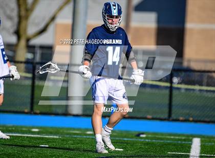 Thumbnail 1 in Paramus @ Wayne Valley photogallery.