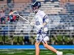 Photo from the gallery "Paramus @ Wayne Valley"