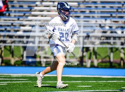 Thumbnail 3 in Paramus @ Wayne Valley photogallery.