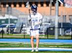 Photo from the gallery "Paramus @ Wayne Valley"