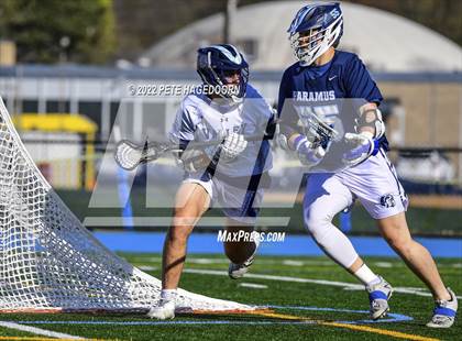 Thumbnail 3 in Paramus @ Wayne Valley photogallery.