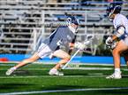 Photo from the gallery "Paramus @ Wayne Valley"